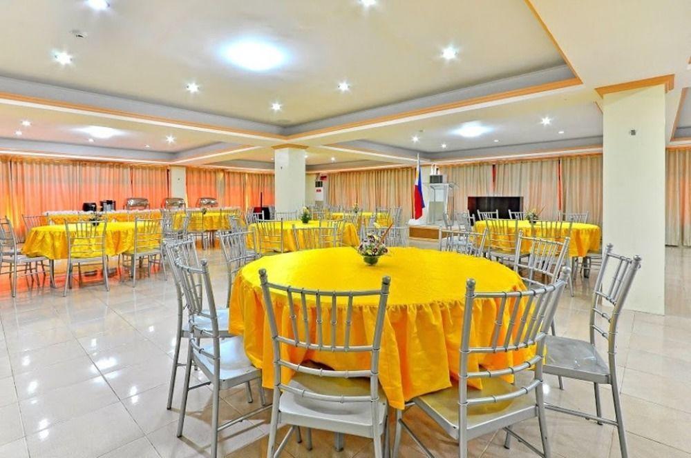 Avana Hills Boracay Liltime Deluxe Suite Balabag  Kültér fotó